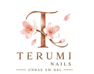 Terumi Nails